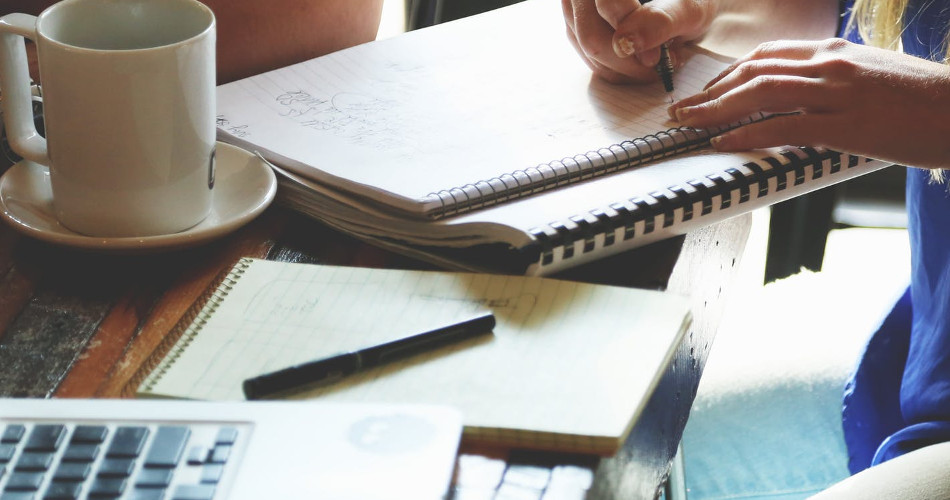 Meet A Client or Get The Team Out Of The Office